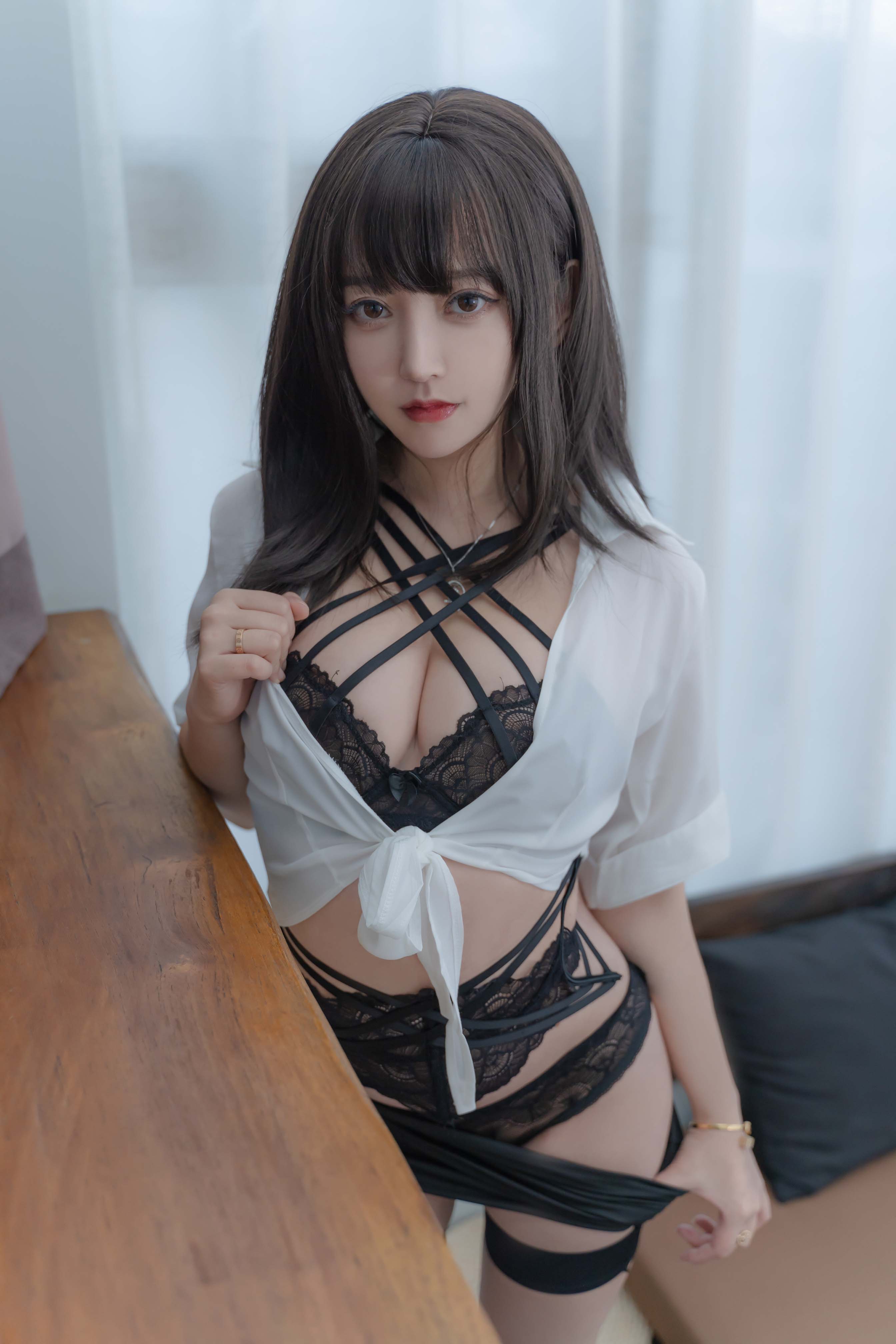 [过期米线线喵]NO.078职场新人插图8